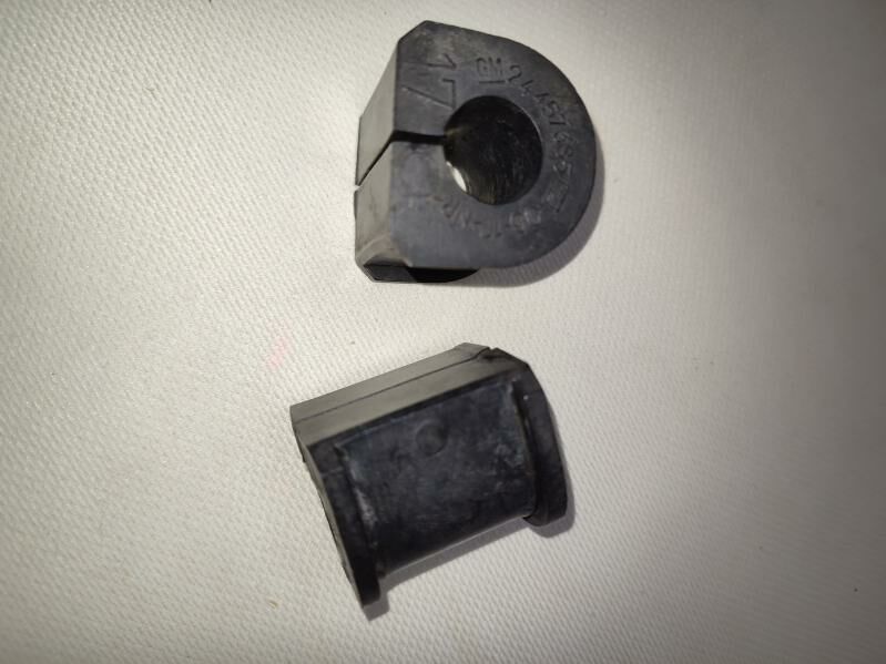 втулка стабилизатора 50 TMT - Aşgabat - img 7