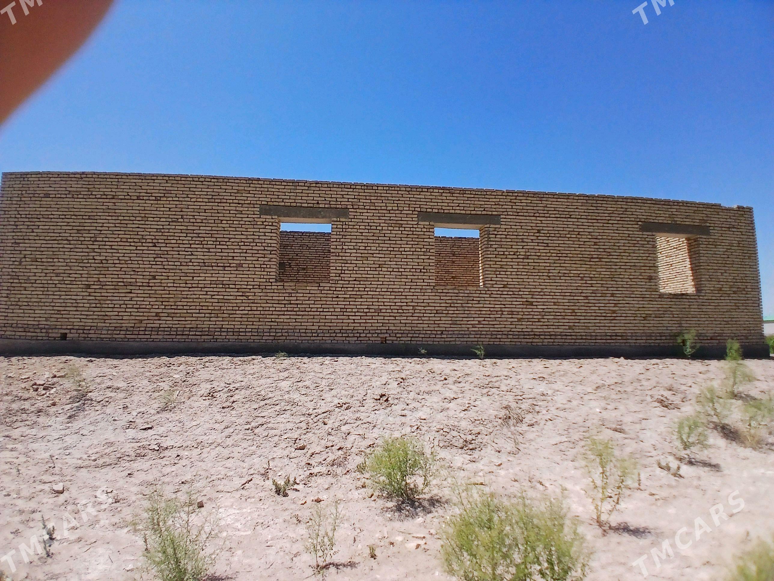 satlyk jay - Акдепе - img 4