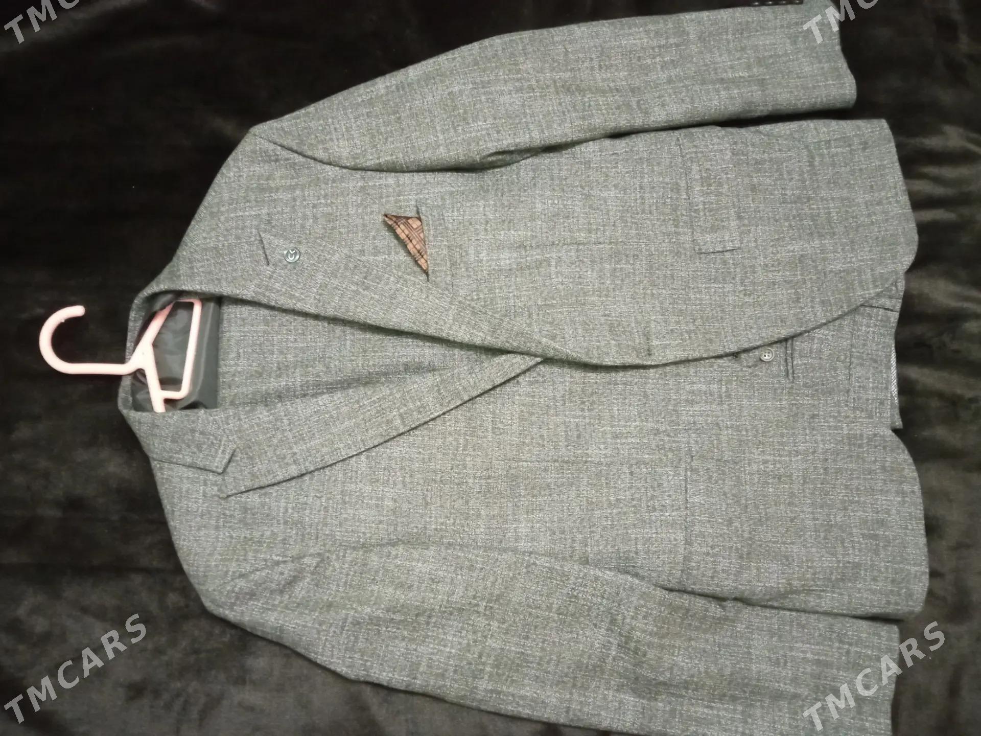 kostyum balak troyka - Daşoguz - img 6