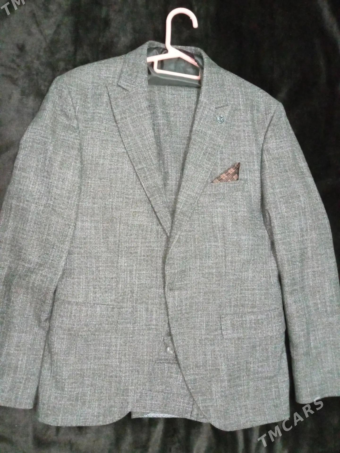 kostyum balak troyka - Daşoguz - img 5