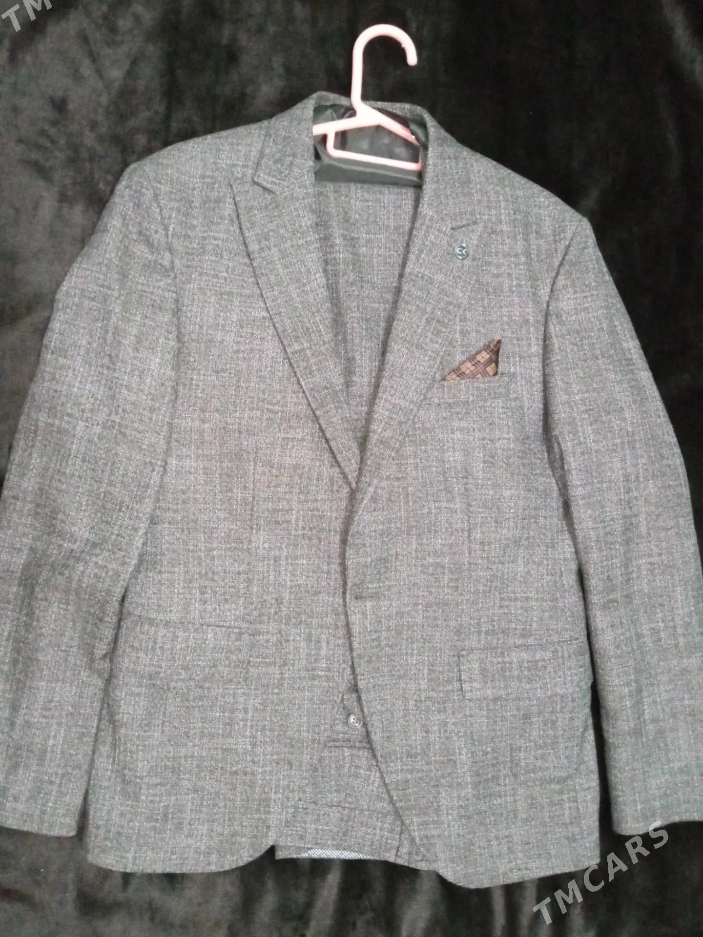 kostyum balak troyka - Daşoguz - img 2