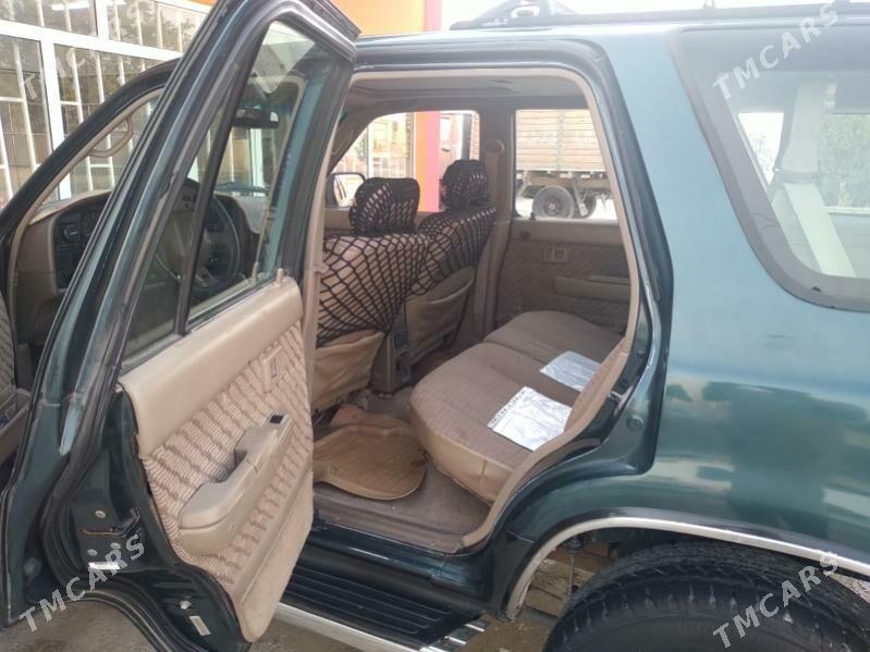 Toyota 4Runner 1995 - 82 000 TMT - Дянев - img 4