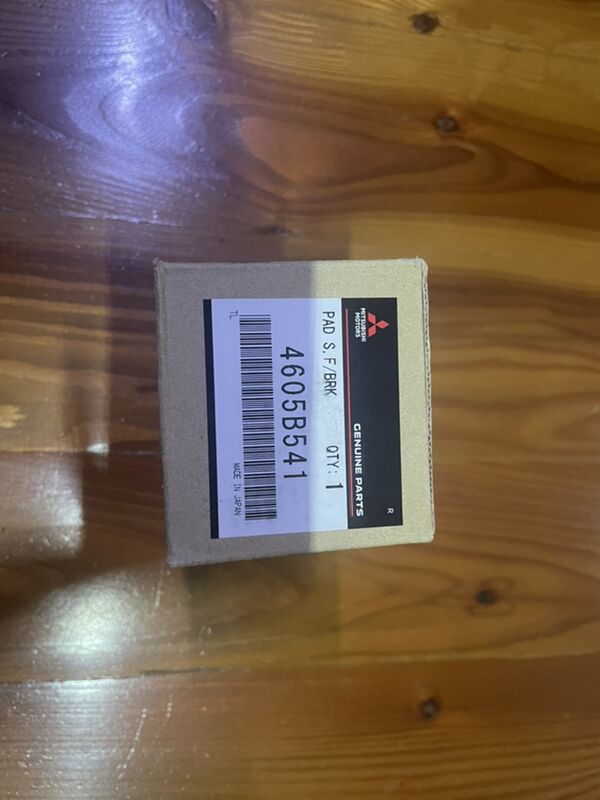 kolodki 2 600 TMT - Туркменбаши - img 1