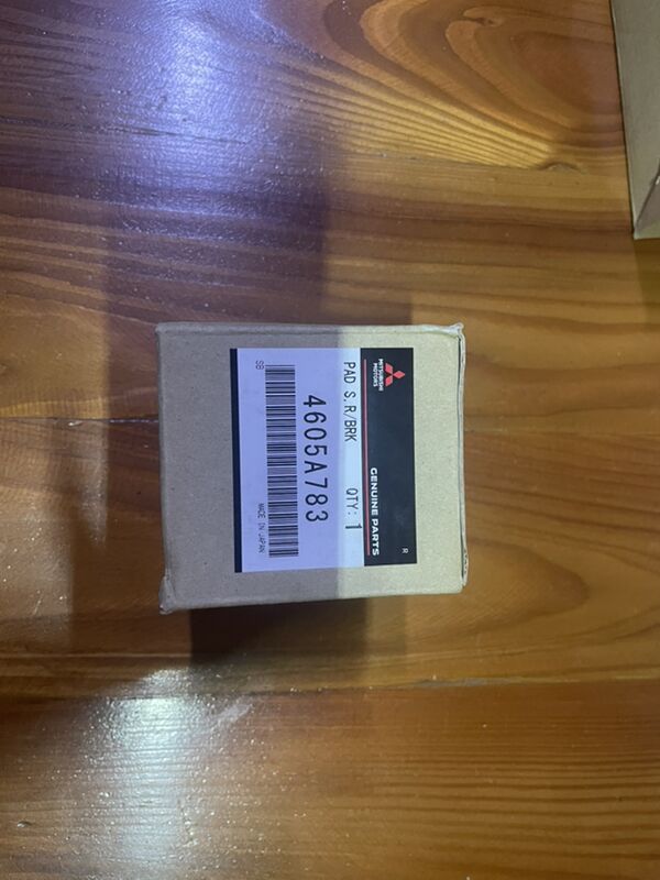 kolodki 2 600 TMT - Туркменбаши - img 2