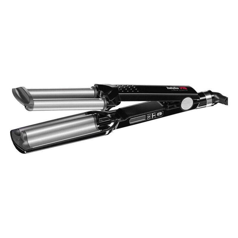 Saç ütük - Aşgabat - img 5