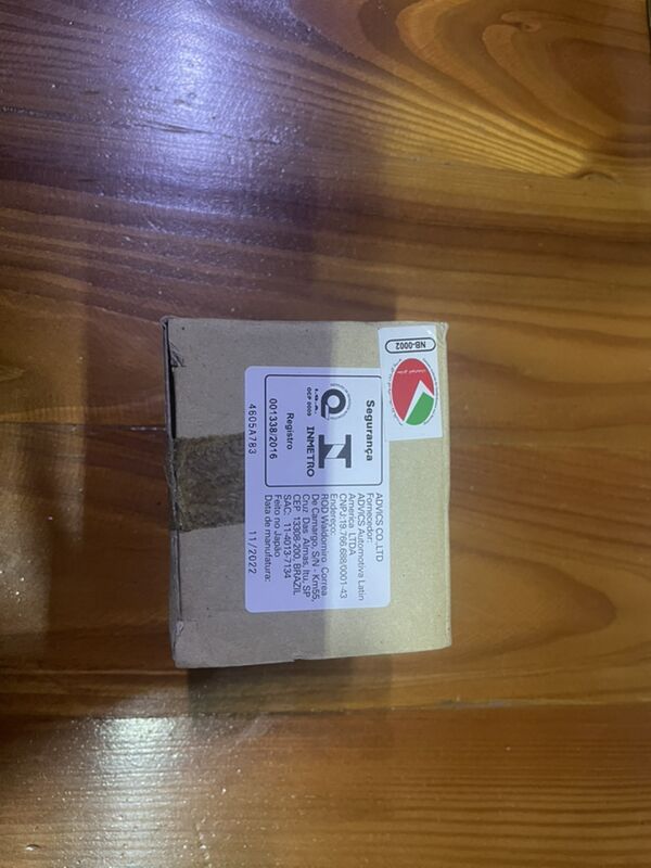 kolodki 2 600 TMT - Туркменбаши - img 3