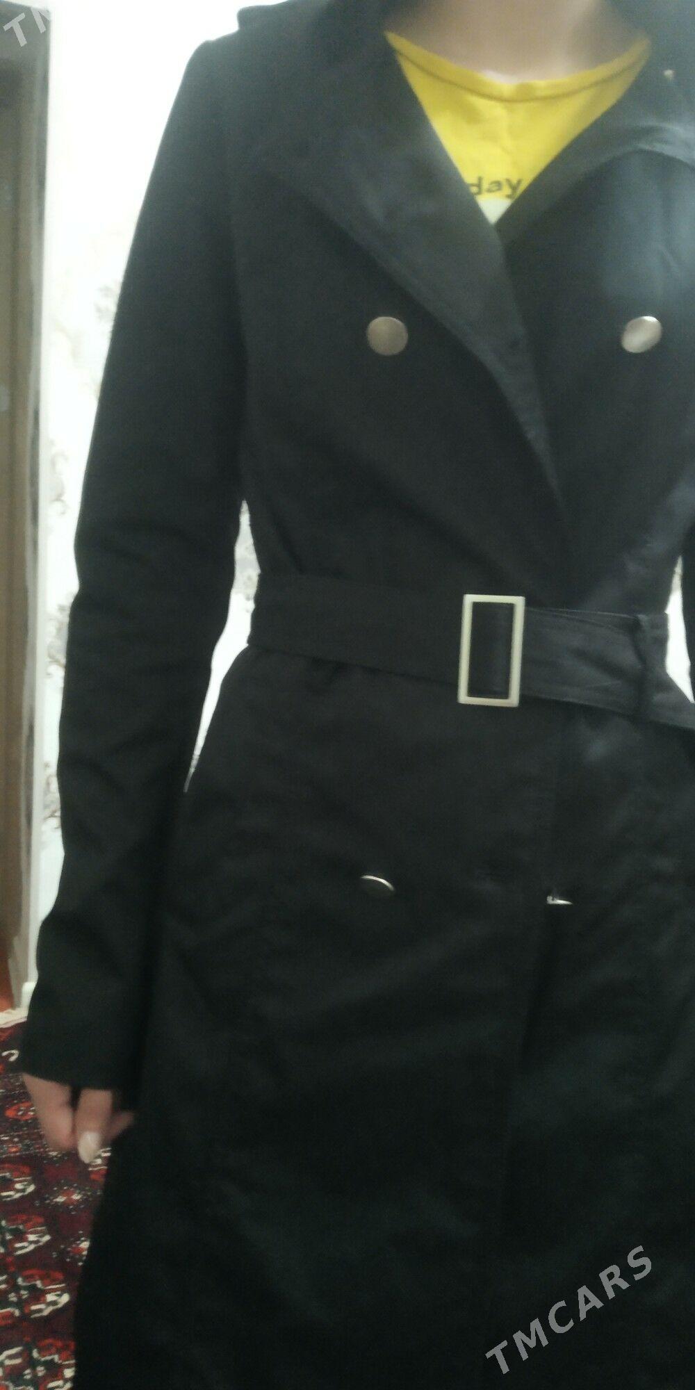 Одежда для женщин - Türkmenabat - img 2