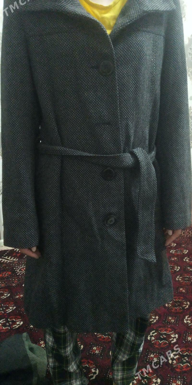 Одежда для женщин - Türkmenabat - img 1