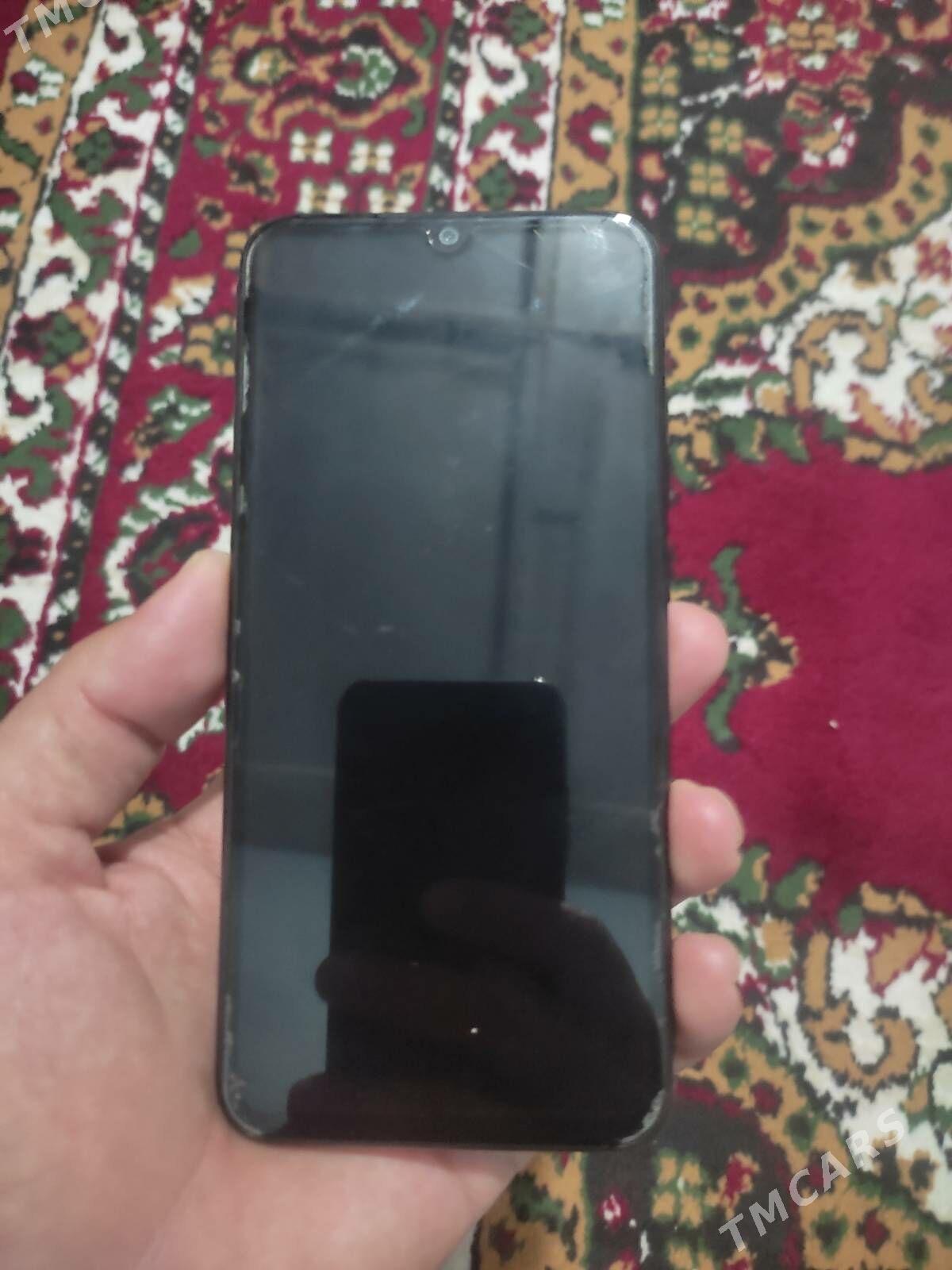 redmi not 8 - Sakarçäge - img 2