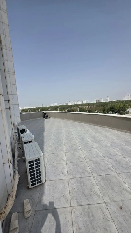 Şayoly Lenin 2kom4et - Türkmenbaşy şaýoly - img 4