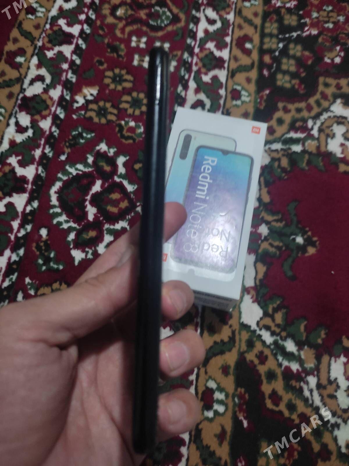 redmi not 8 - Sakarçäge - img 5