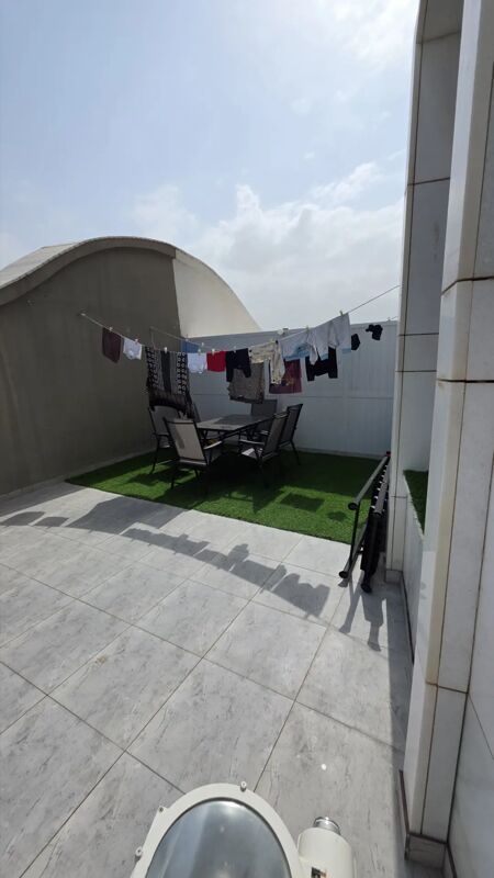 Şayoly Lenin 2kom4et - Türkmenbaşy şaýoly - img 2