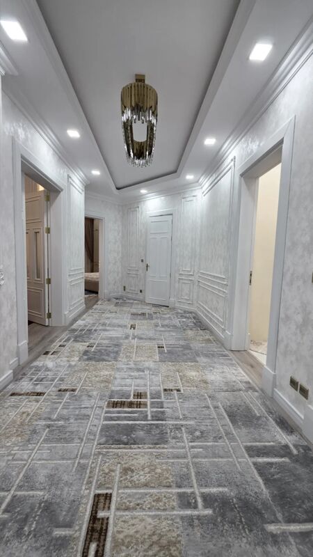 Şayoly Lenin 2kom4et - Türkmenbaşy şaýoly - img 7