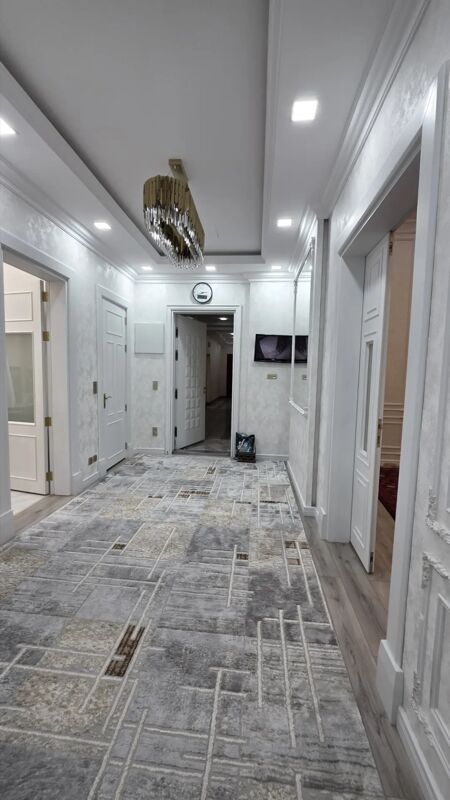 Şayoly Lenin 2kom4et - Türkmenbaşy şaýoly - img 8