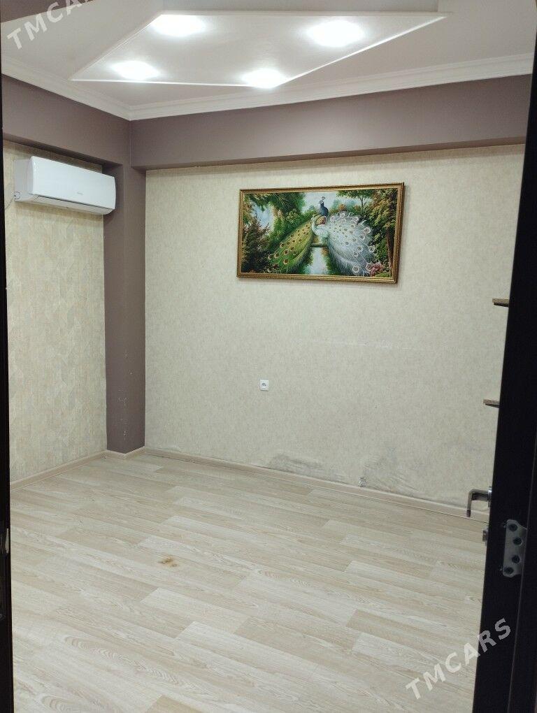 Arenda yer atelye - Parahat 1 - img 1