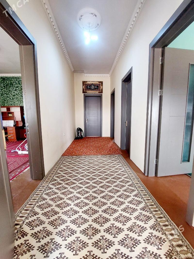  38 OBASY SATLYK PLAN JAY - Ak bugdaý etraby - img 3