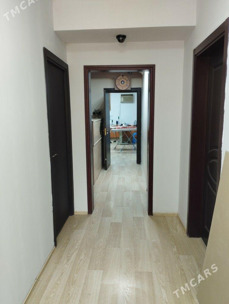 Arenda yer atelye - Parahat 1 - img 2