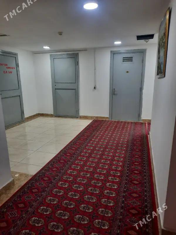 продаеться элитка - Aşgabat - img 8