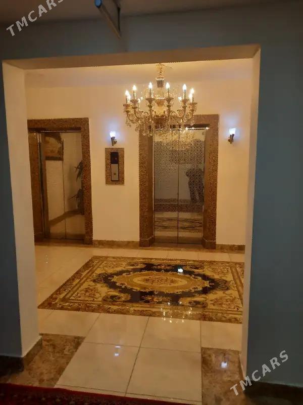 продаеться элитка - Aşgabat - img 1