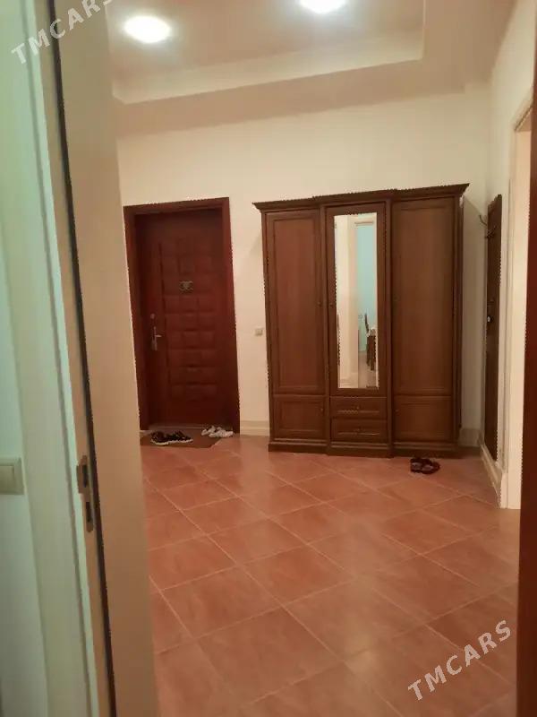 продаеться элитка - Aşgabat - img 3