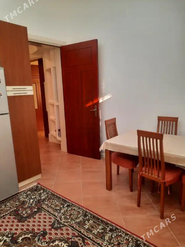 продаеться элитка - Aşgabat - img 5