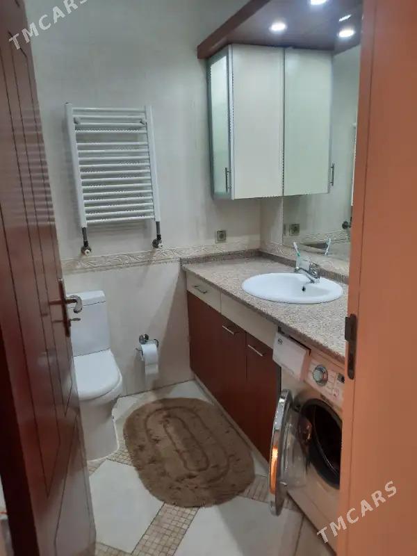 продаеться элитка - Aşgabat - img 6