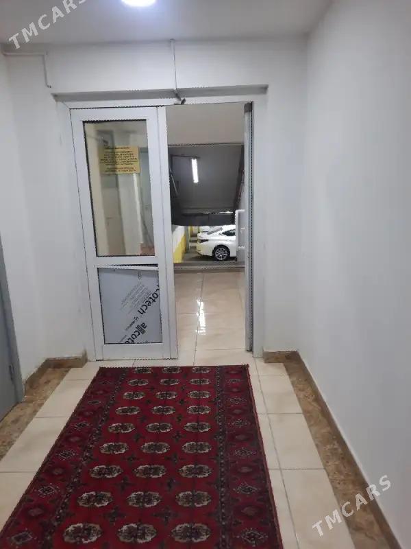 продаеться элитка - Aşgabat - img 7