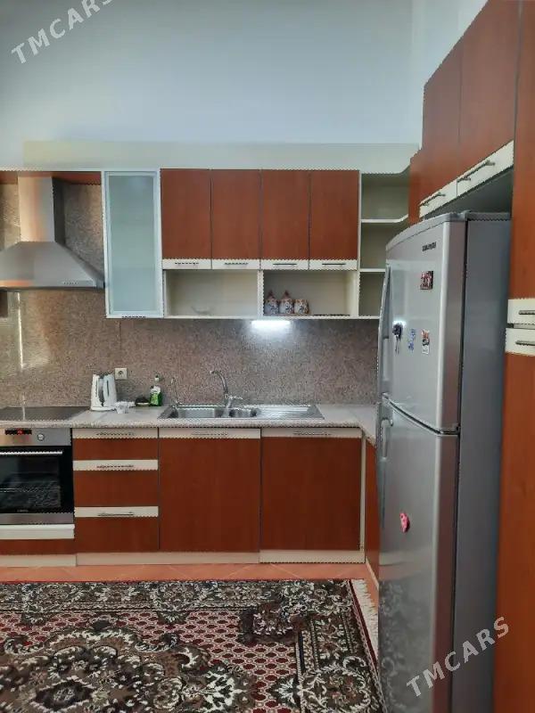 продаеться элитка - Aşgabat - img 4