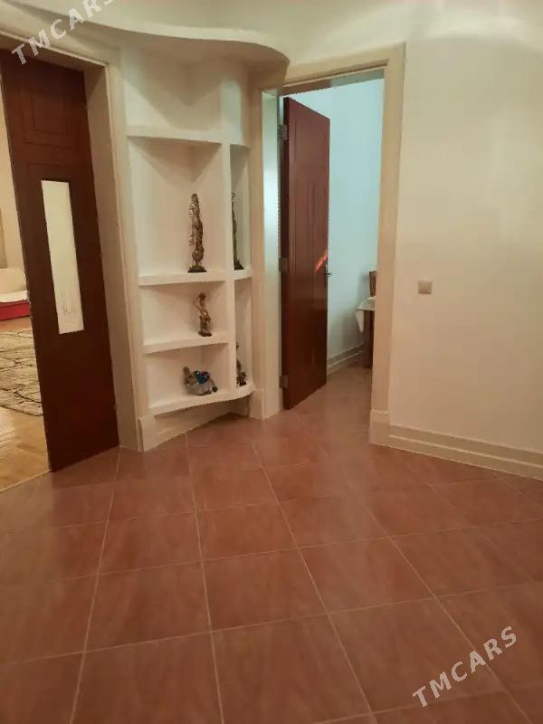 продаеться элитка - Aşgabat - img 2