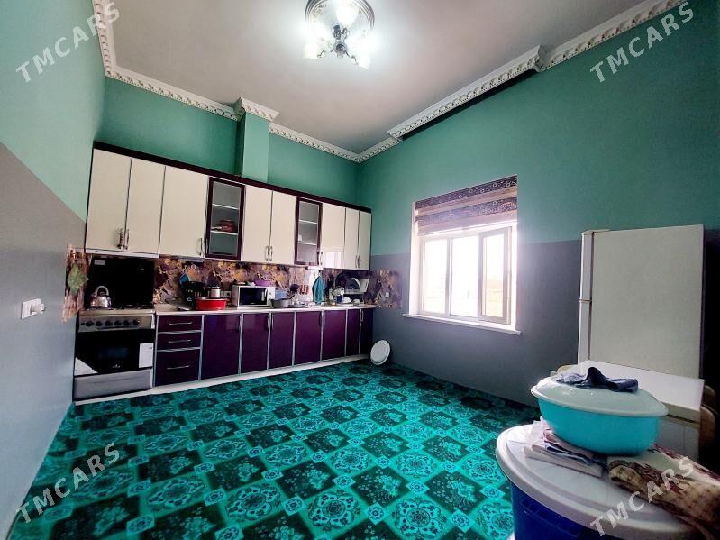  38 OBASY SATLYK PLAN JAY - Ak bugdaý etraby - img 5