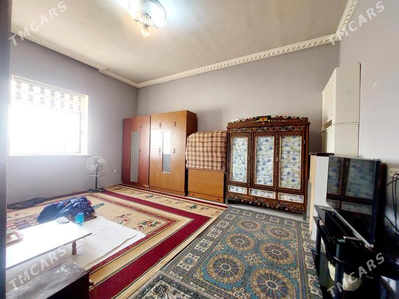  38 OBASY SATLYK PLAN JAY - Ak bugdaý etraby - img 6