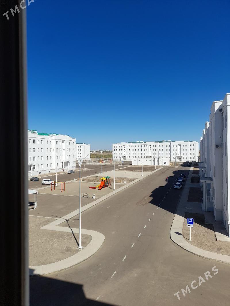 Elitka - Дашогуз - img 2