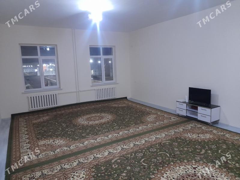 Elitka - Дашогуз - img 4