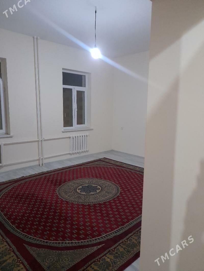 Elitka - Daşoguz - img 1