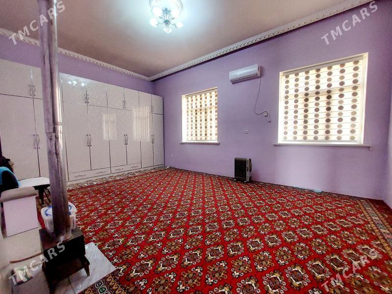  38 OBASY SATLYK PLAN JAY - Ak bugdaý etraby - img 7