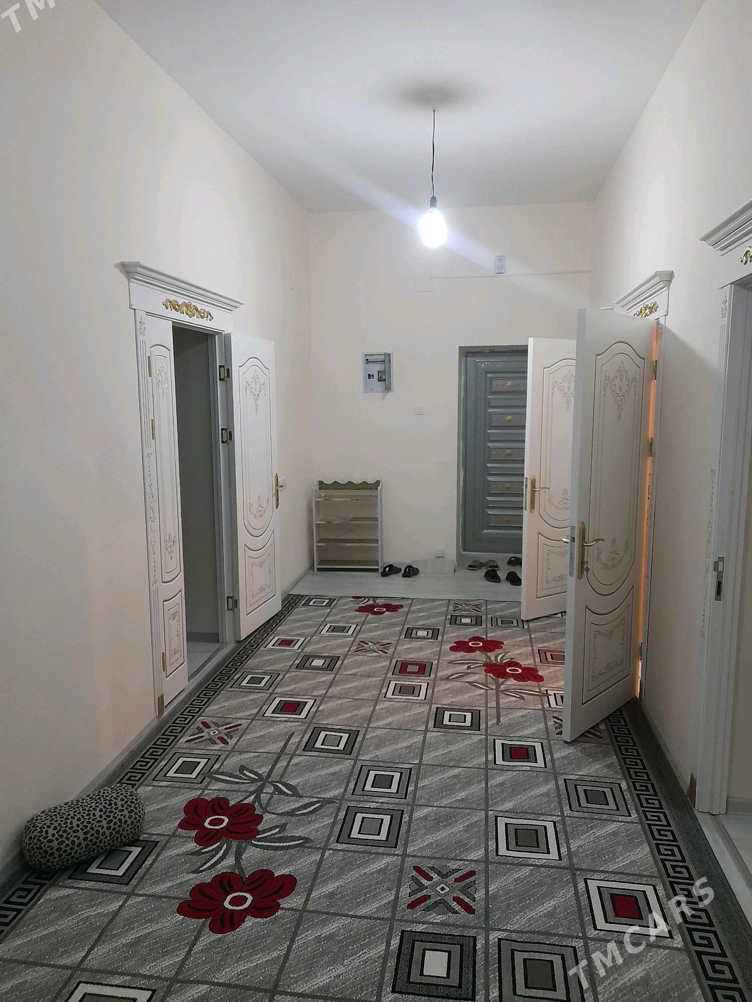 Elitka - Дашогуз - img 7