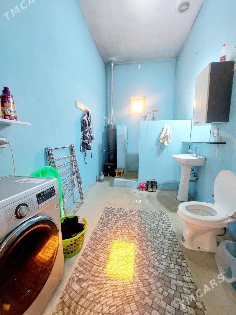  38 OBASY SATLYK PLAN JAY - Ak bugdaý etraby - img 8