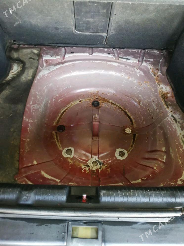 Opel Vectra 1990 - 36 000 TMT - Мары - img 7