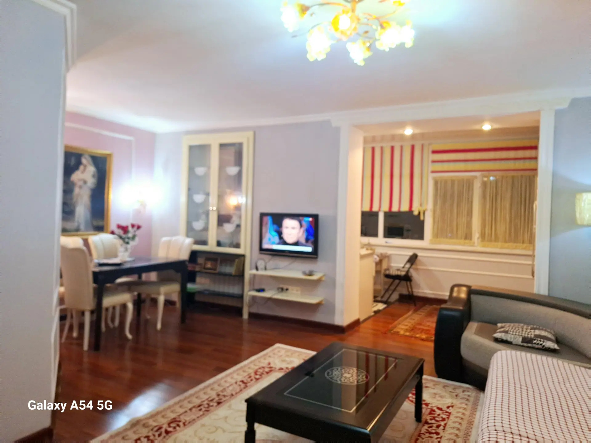 продажа квартиры от хозяина - 1 мкр - img 2