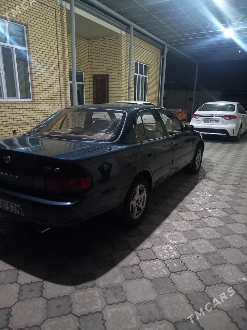 Toyota Camry 1995 - 90 000 TMT - Mary - img 4