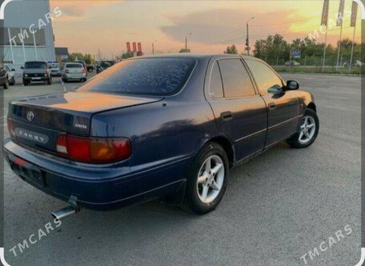 Toyota Camry 1995 - 90 000 TMT - Mary - img 1
