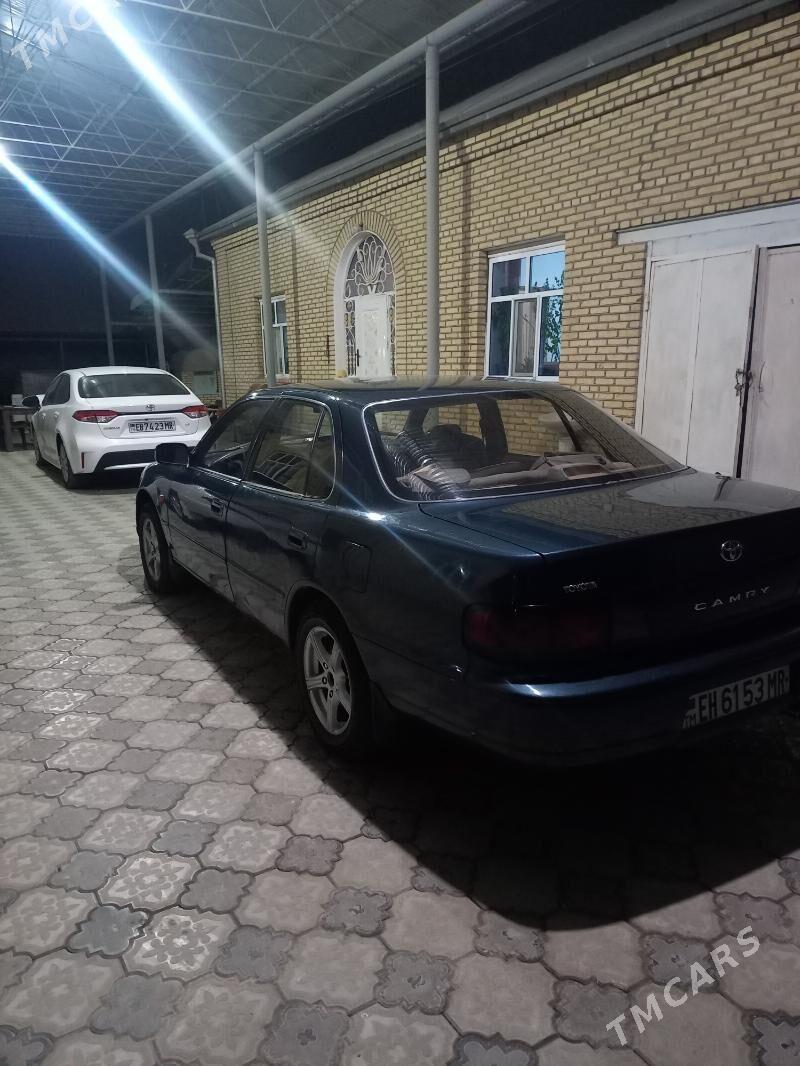 Toyota Camry 1995 - 90 000 TMT - Mary - img 2