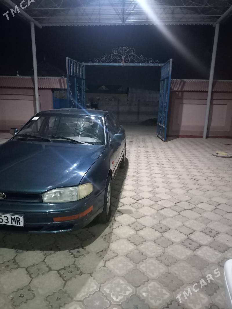 Toyota Camry 1995 - 90 000 TMT - Mary - img 5