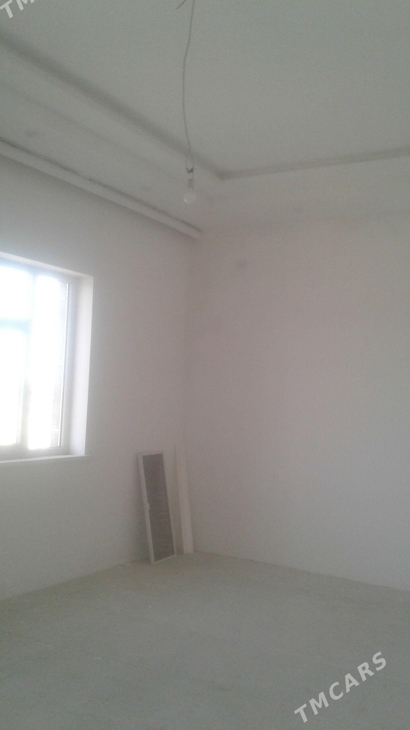 Oñally jaý - Ак-Бугдайский этрап - img 8