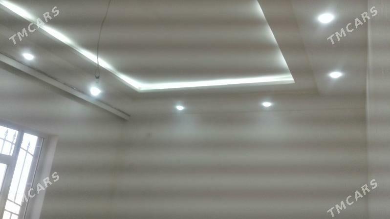 Oñally jaý - Ак-Бугдайский этрап - img 6