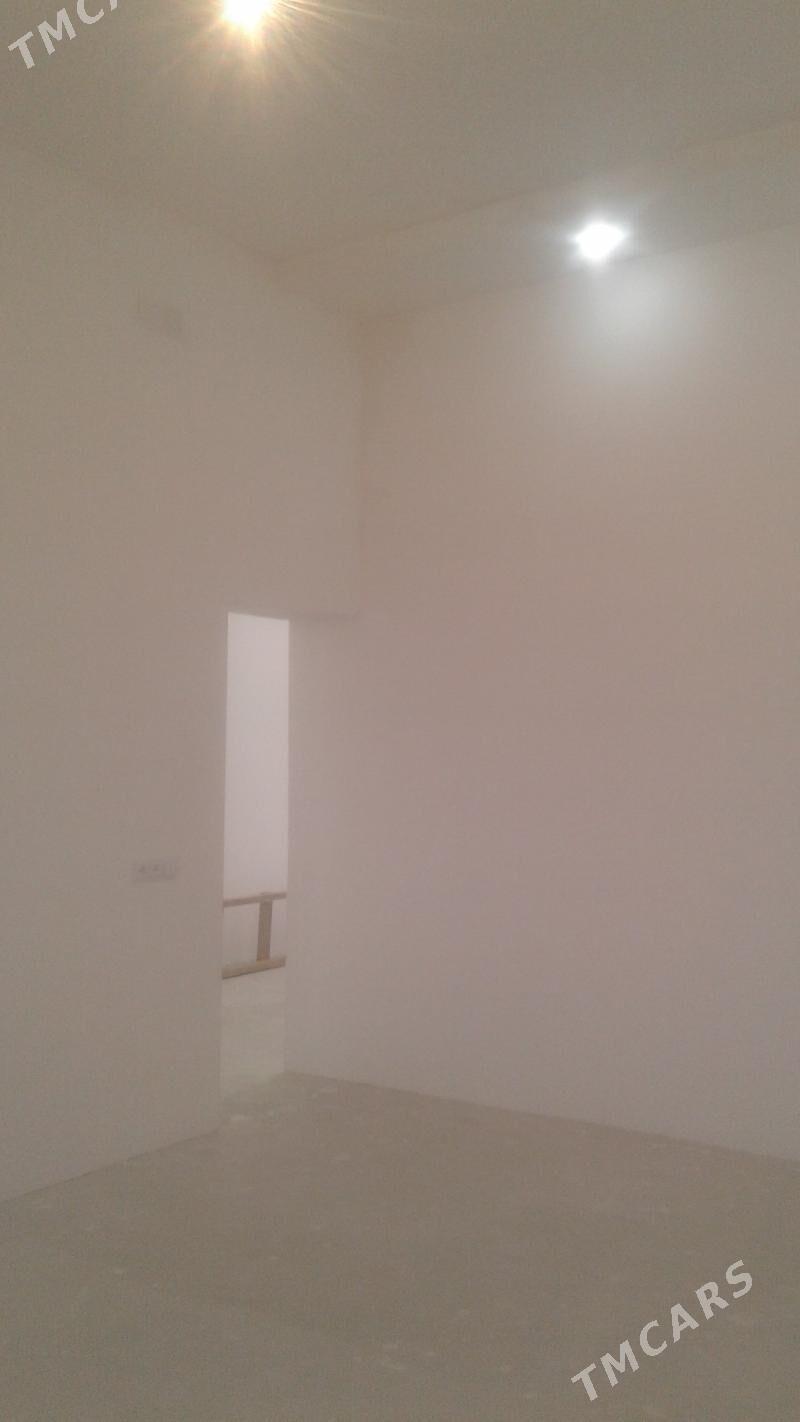 Oñally jaý - Ак-Бугдайский этрап - img 7