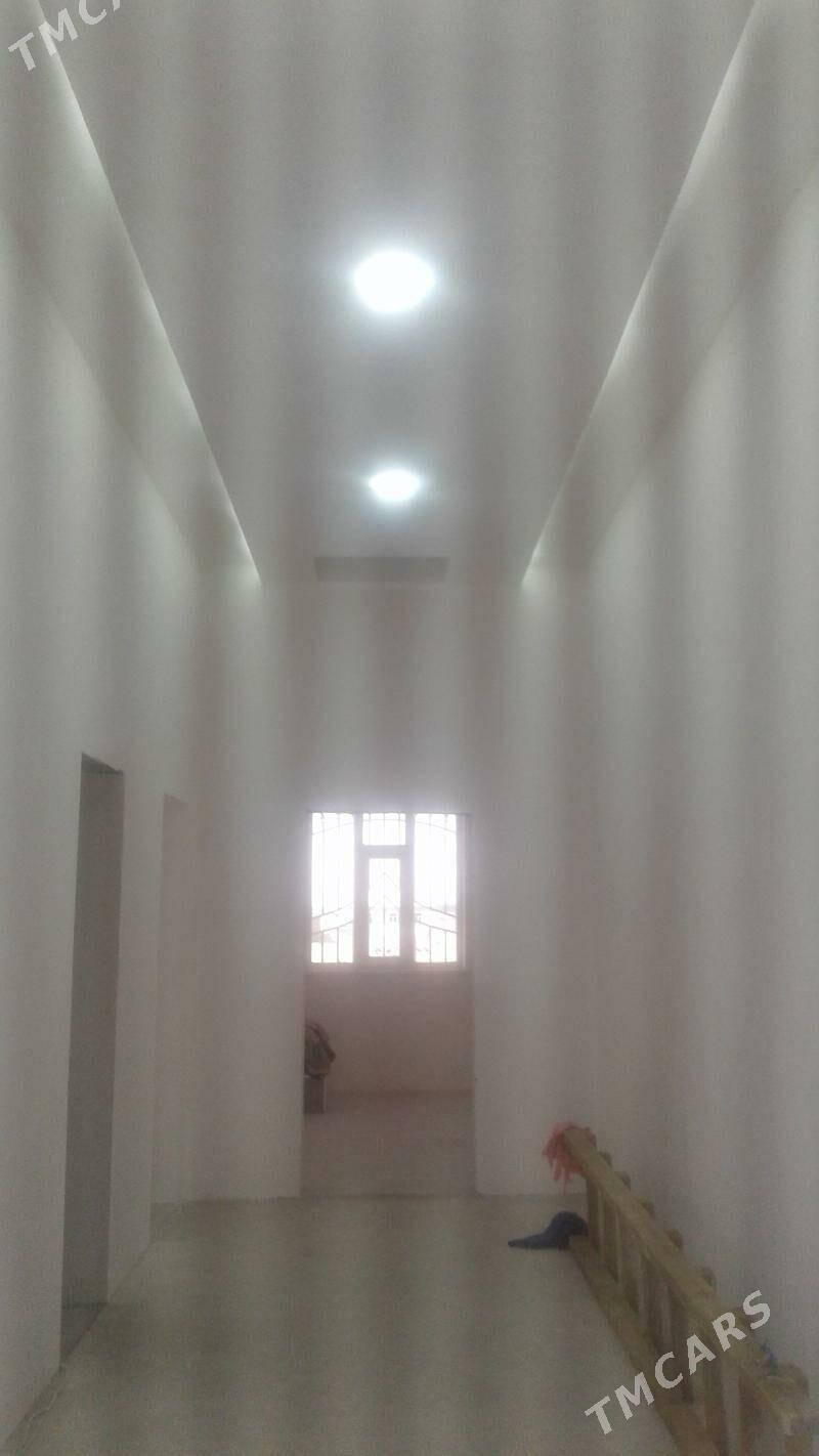 Oñally jaý - Ак-Бугдайский этрап - img 5