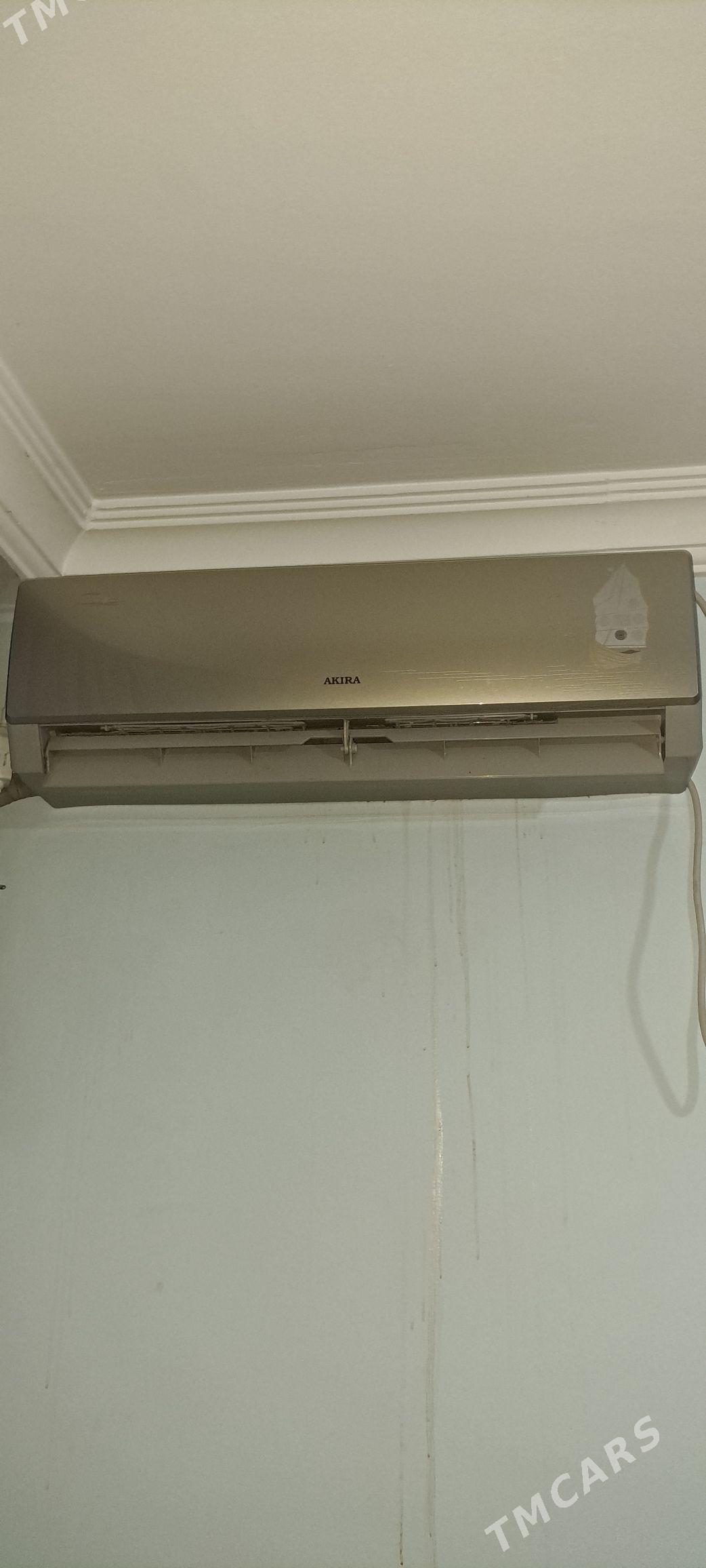 kondisioner - Aşgabat - img 2