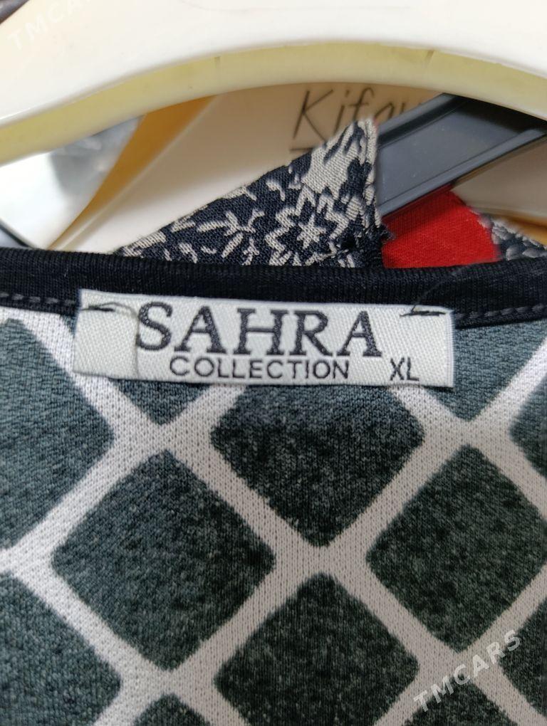 платье женское - Aşgabat - img 3