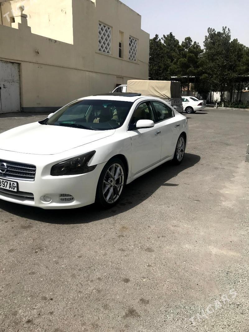 Водитель на Вызов - Aşgabat - img 1